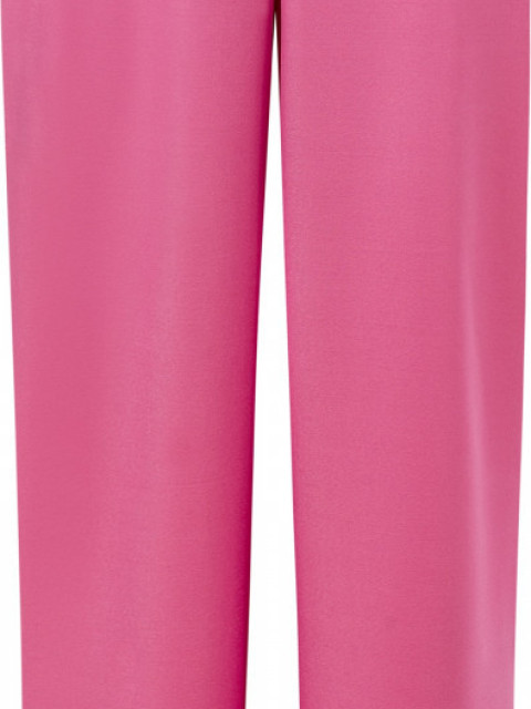 Trousers and leggings - High Waisted Trousers Chloe
